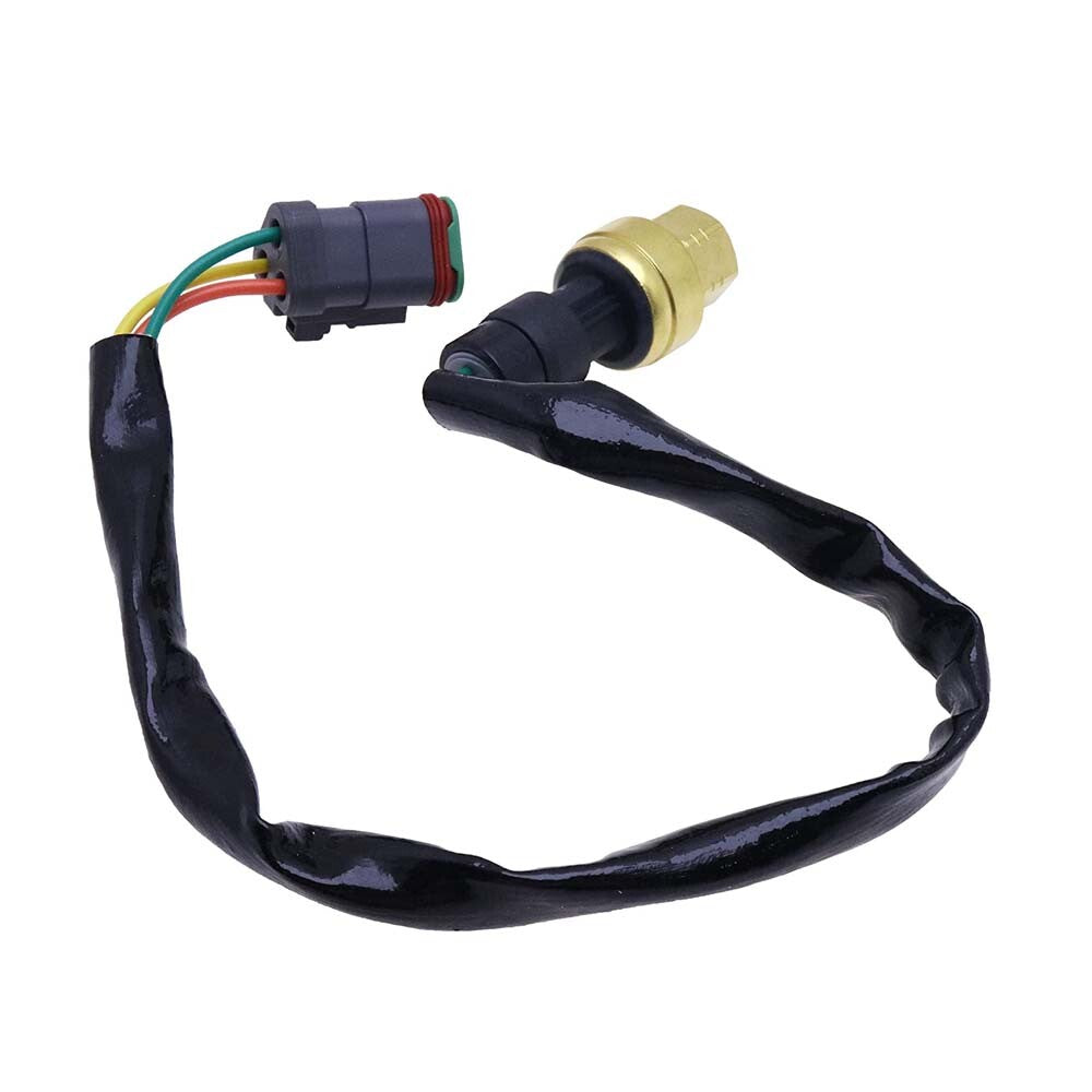 Downstream Oxygen Sensor For 2000 2001 2002 for Honda Accord 2.0L 2.3L 36531PLRA01