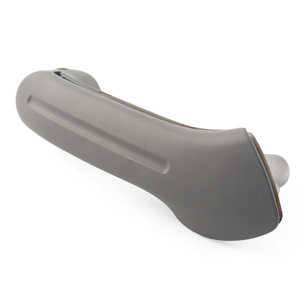 for VW for Passat B5 for Golf for Jetta for Bora MK4 Gray Right Side Inner Door Pull Grab Handle