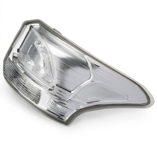 Right Rear Tail Light Brake Side Lamp for Mitsubishi Outlander ZJ ZK ZL 2012-15