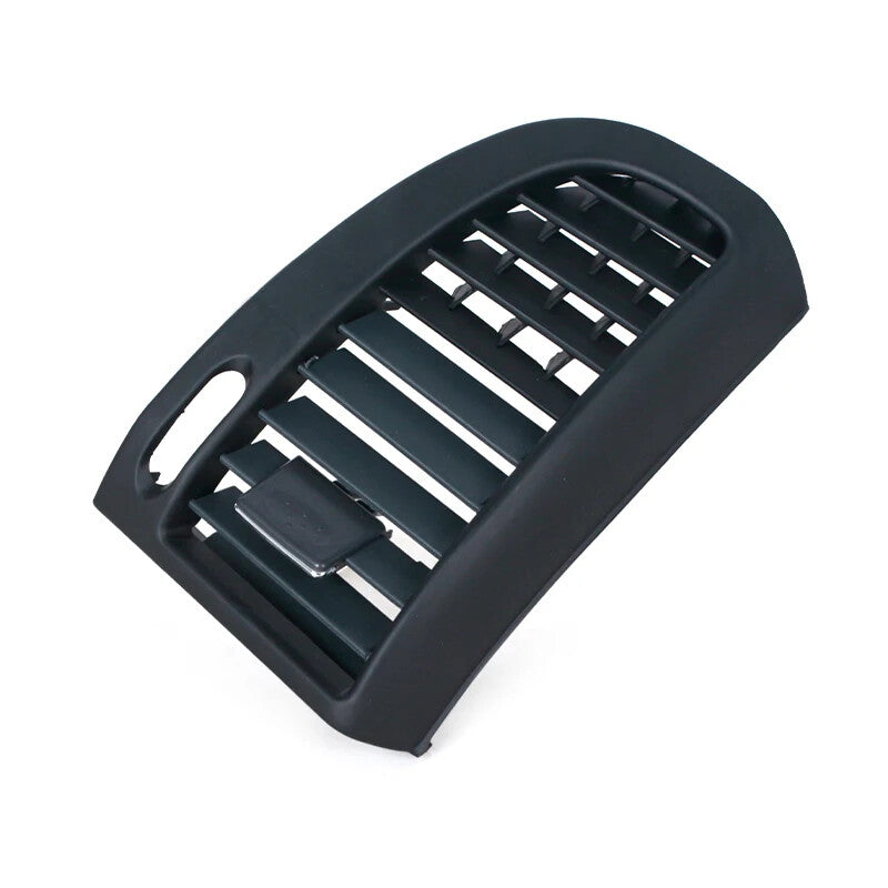 Right-side vent AC socket cover for Mercedes-Benz Vito Viano W636 W639 2004-2015