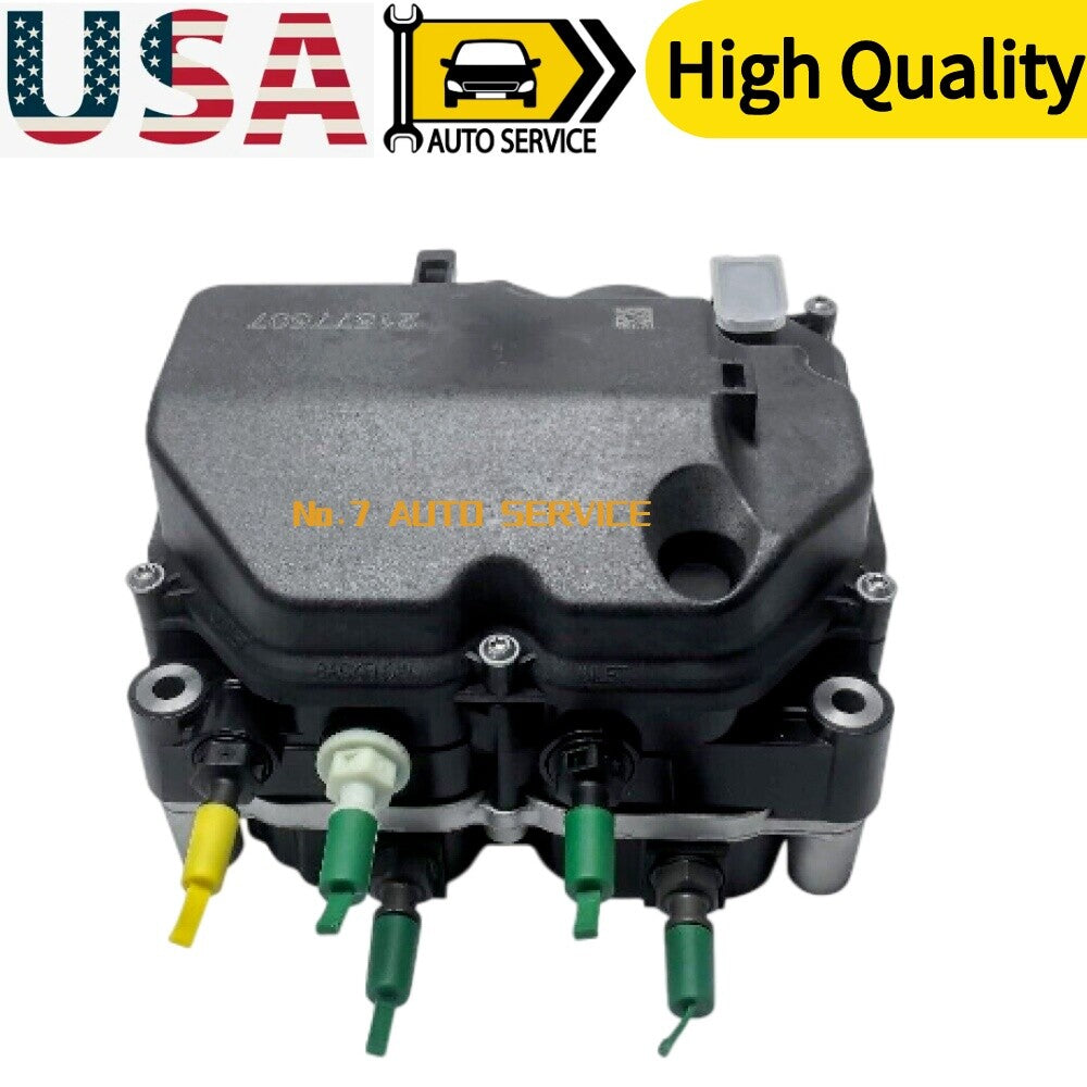 12V Diesel Exhaust Fluid DEF PUMP 21577511 21577507 fits for Volvo Truck for Mack