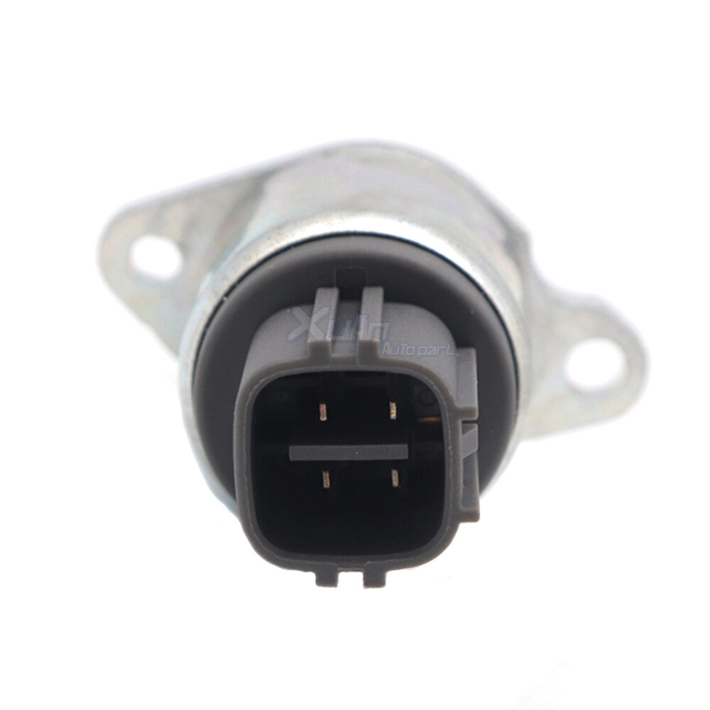 One idle air control valve for 2006-2012 for Toyota Avanza 1.5L-L4 89690-97202 Brand New