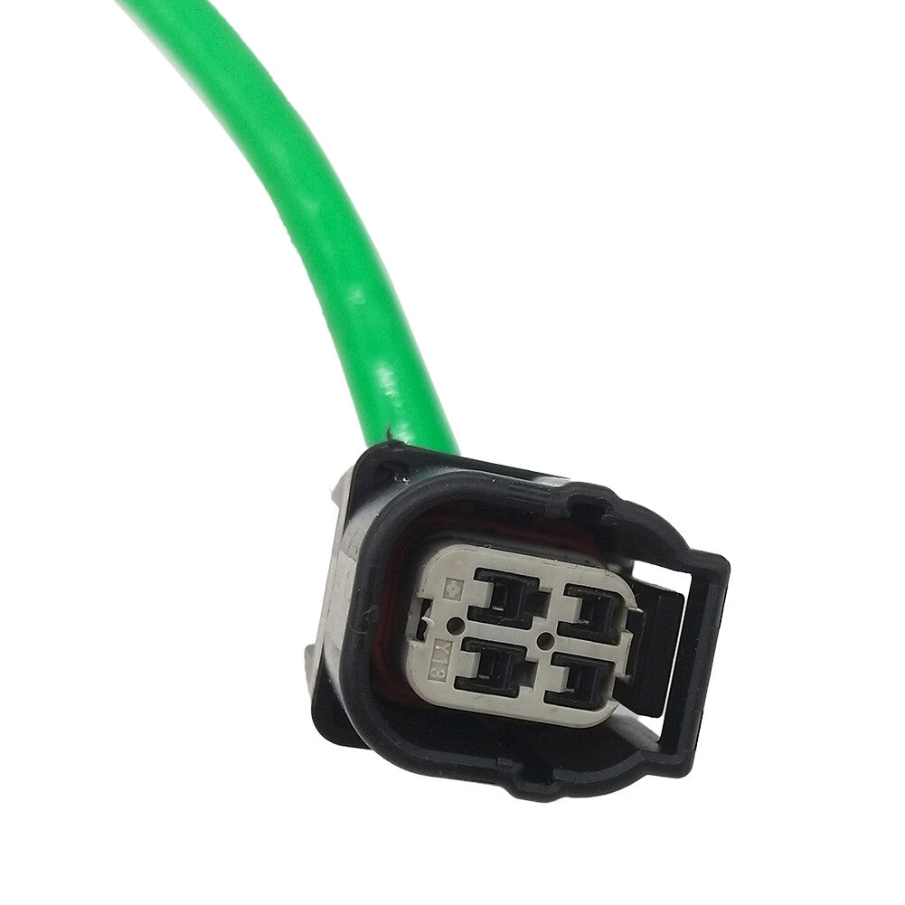 Upstream + Downstream SG1695 39210-22620 O2 Oxygen Sensor for Hyundai for Elantra 2.0L