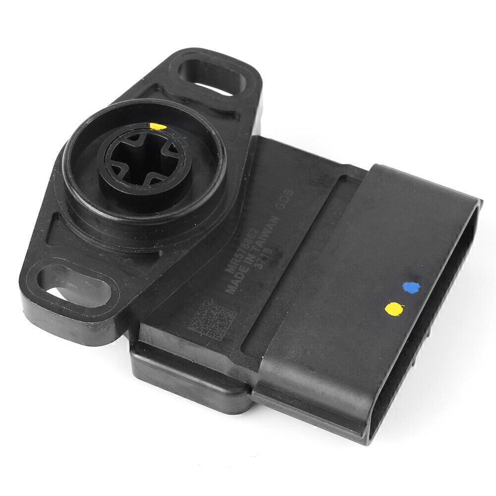 Car Outside Air Ambient Temperature Sensor 10248414 for Chevrolet for Corvette for Buick