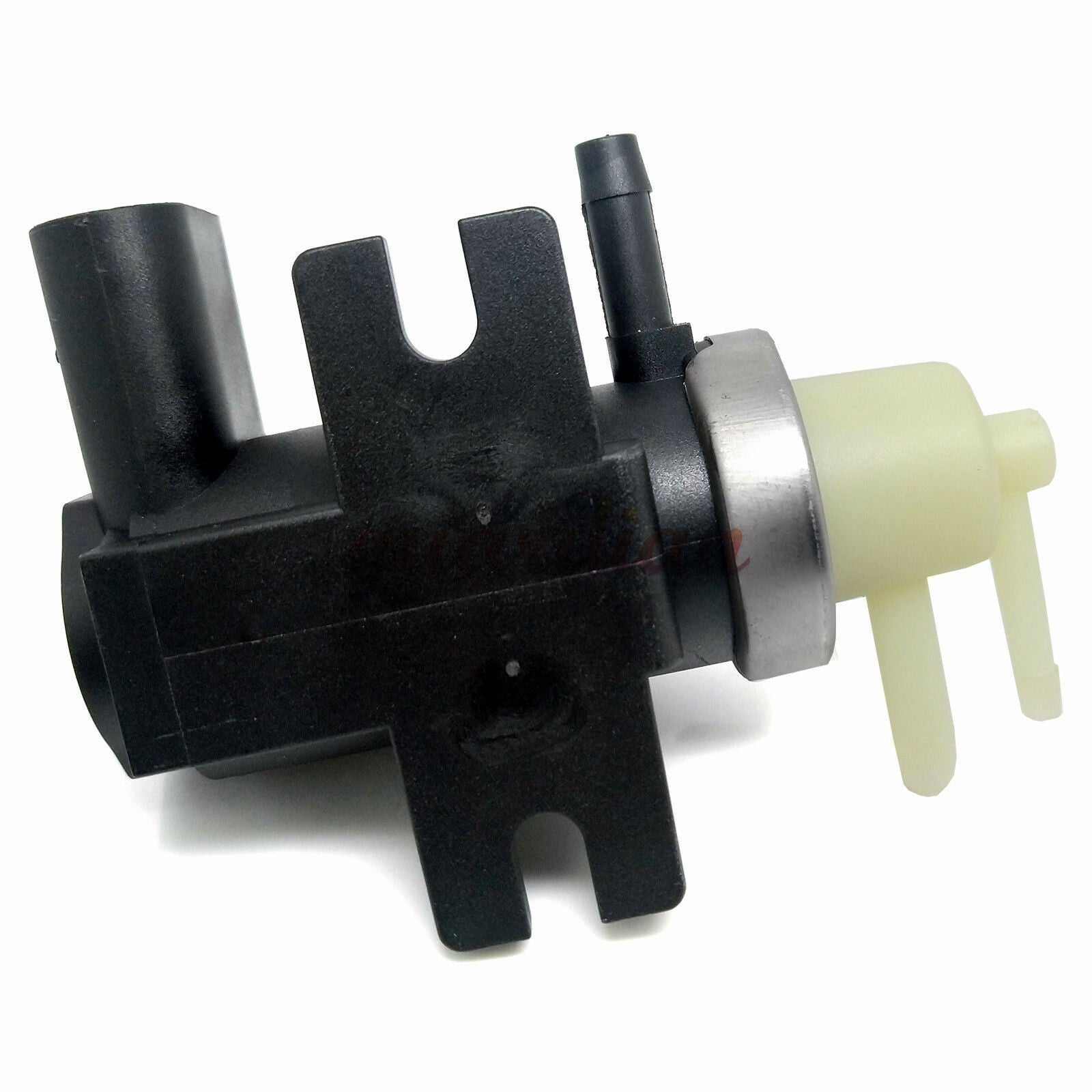 Pressure Solenoid Valve for VW TDI N75 Mk45 for Jetta for Passat for Golf Beetle 00-06