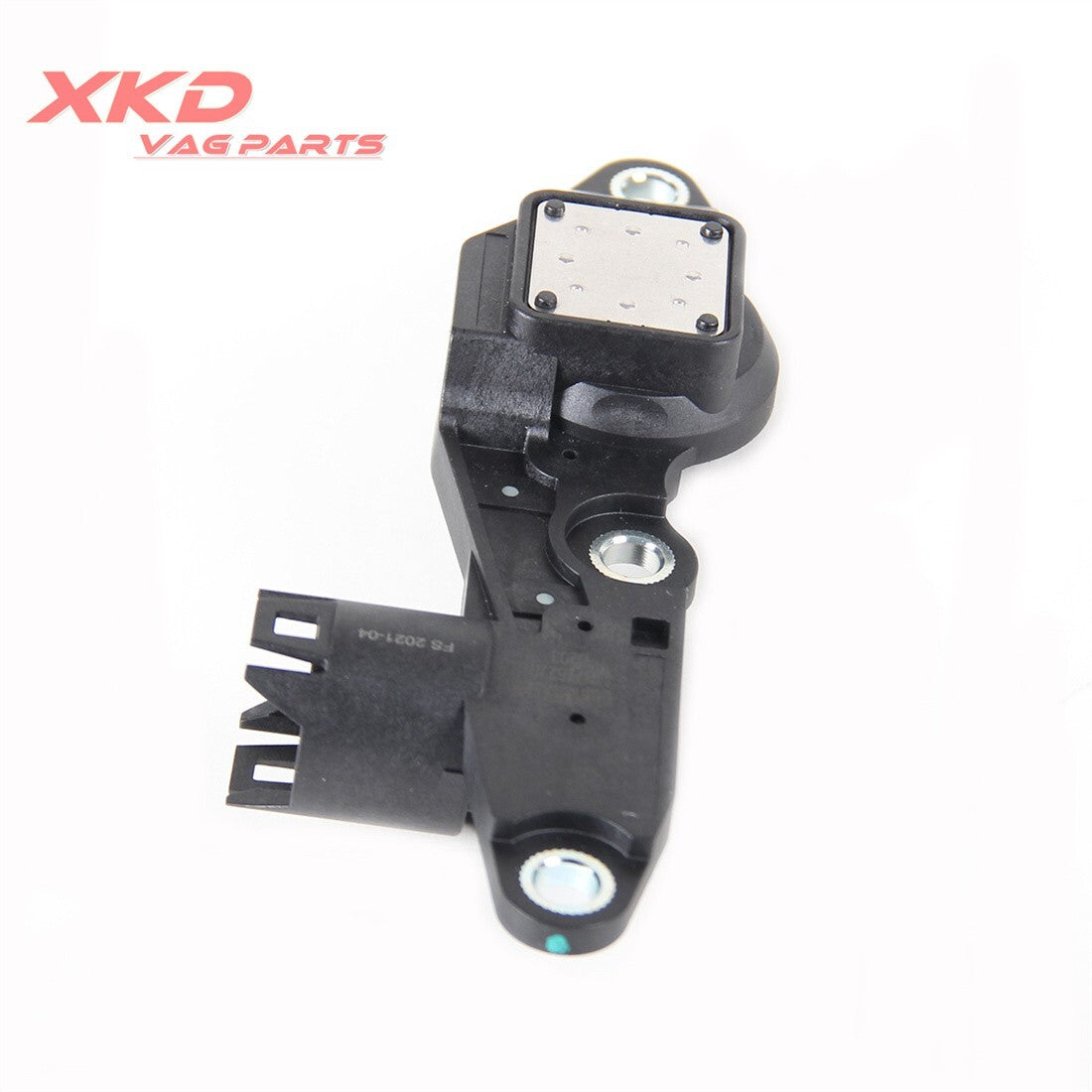 2.0L eccentric shaft sensor suitable for BMW 118i, 120i, 320i, 520i, X1 N46 11377527016