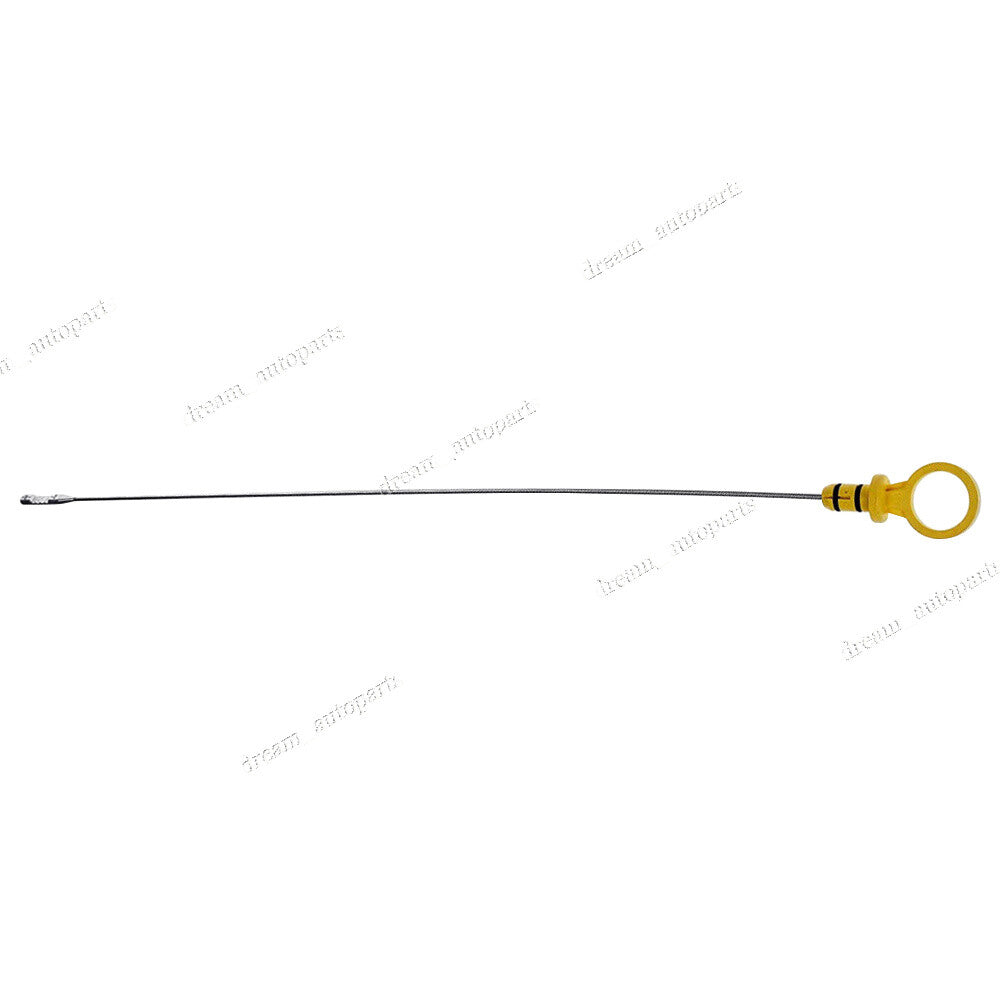 24428553 for Chevrolet for Pontiac for Saturn Transmission Oil Level Indicator Dipstick