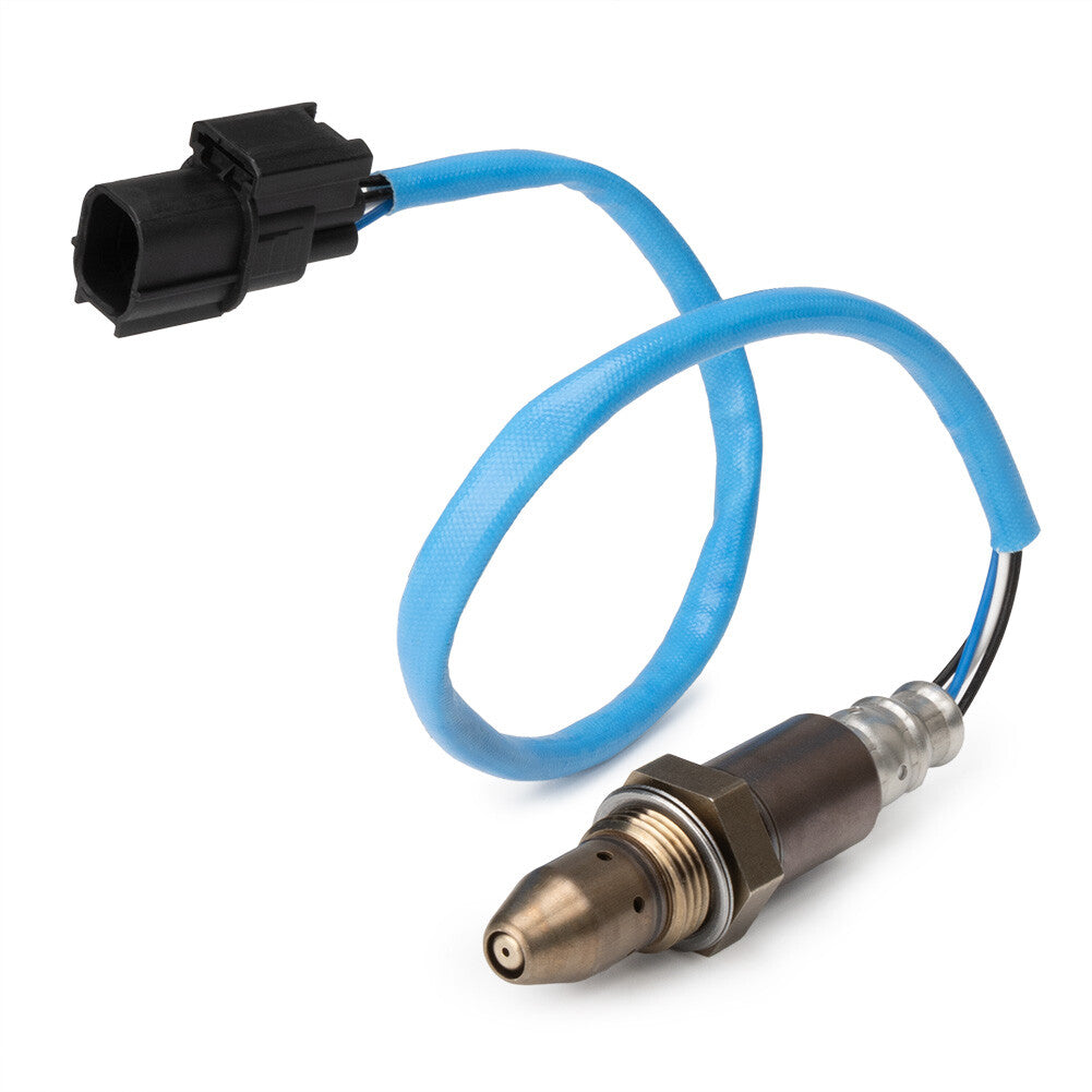 for Mercedes-Benz MTU automotive parts engine oil pressure switch sensor 0035352731