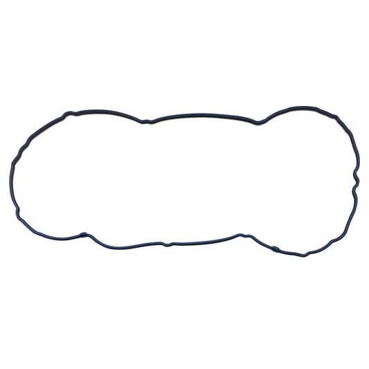 LH Valve Cover Gasket For 2017- 2020 for Ford Expedition F-150 GT for Lincoln for Navigator