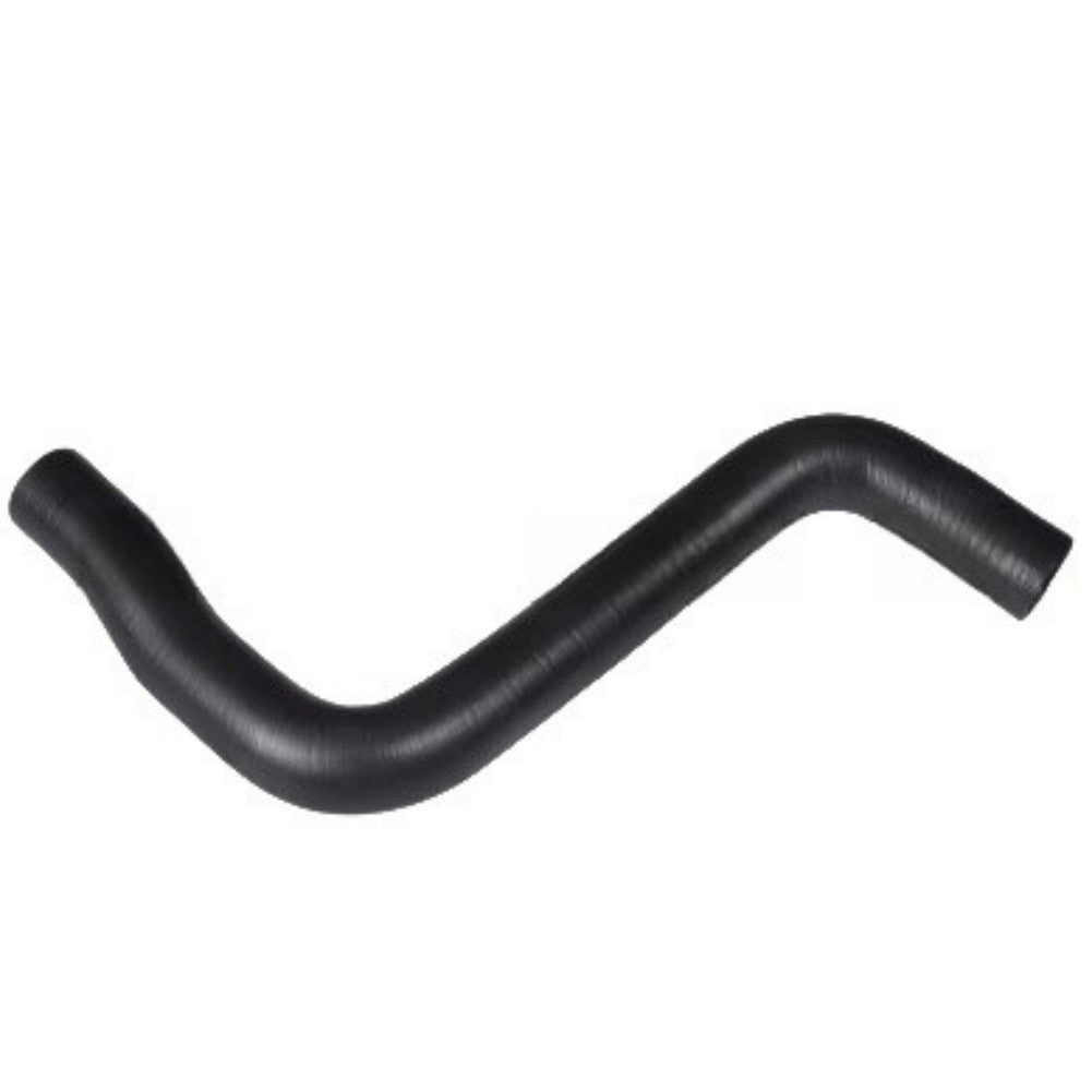 Water tank hose replacement parts # 9049121 96536613