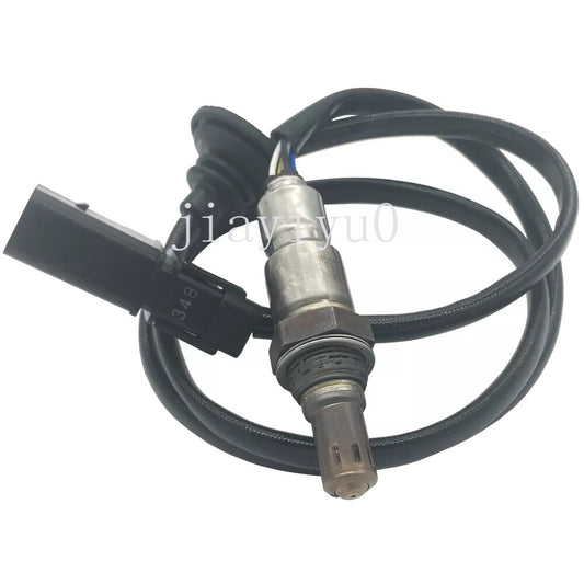 New manifold pressure sensor for Dakota for Ram Durango for Jeep Cherokee, model 56029405.