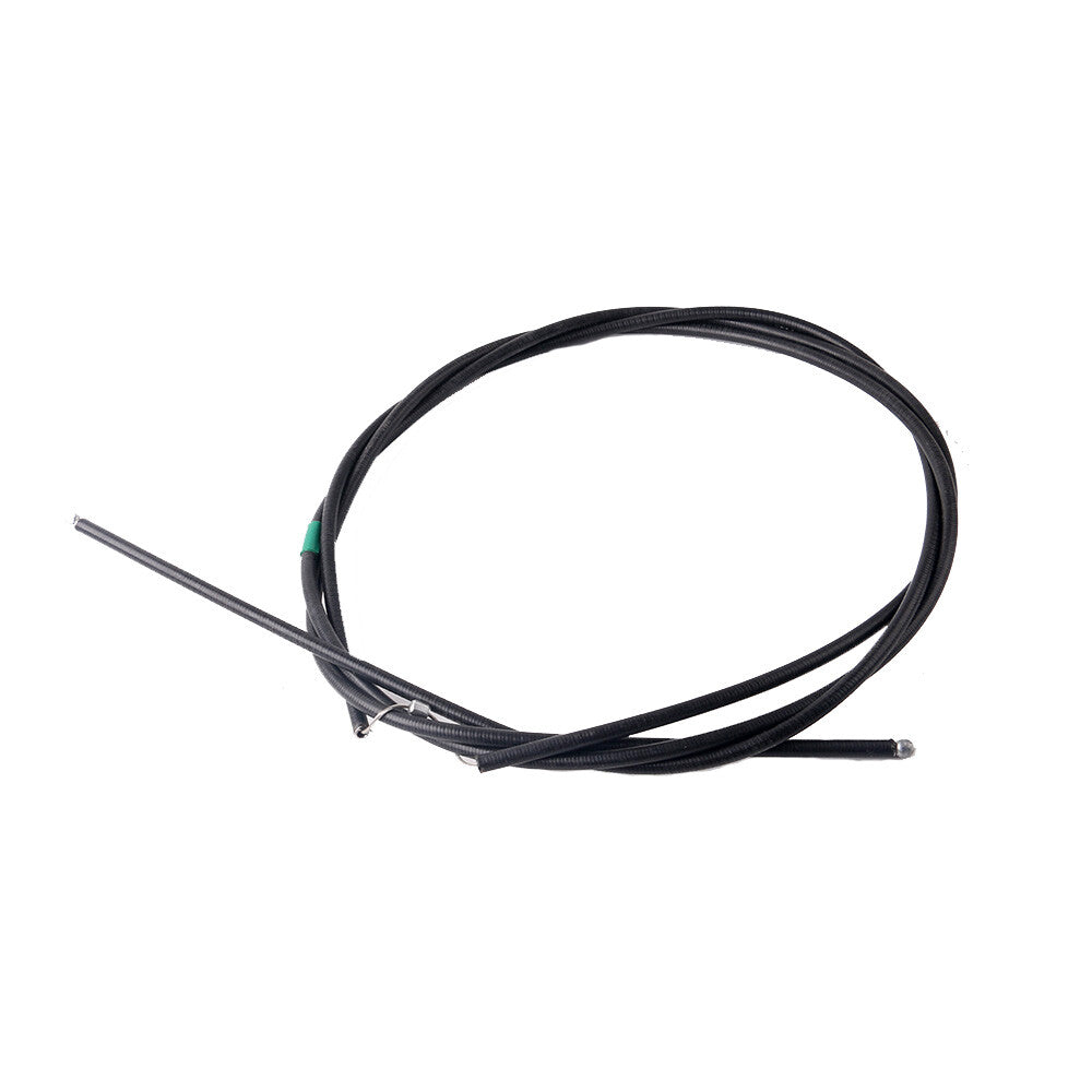 Front Hood Latch Release Lock Cable Fits For 2003-14 for Volvo XC90 MK1 New 9483814