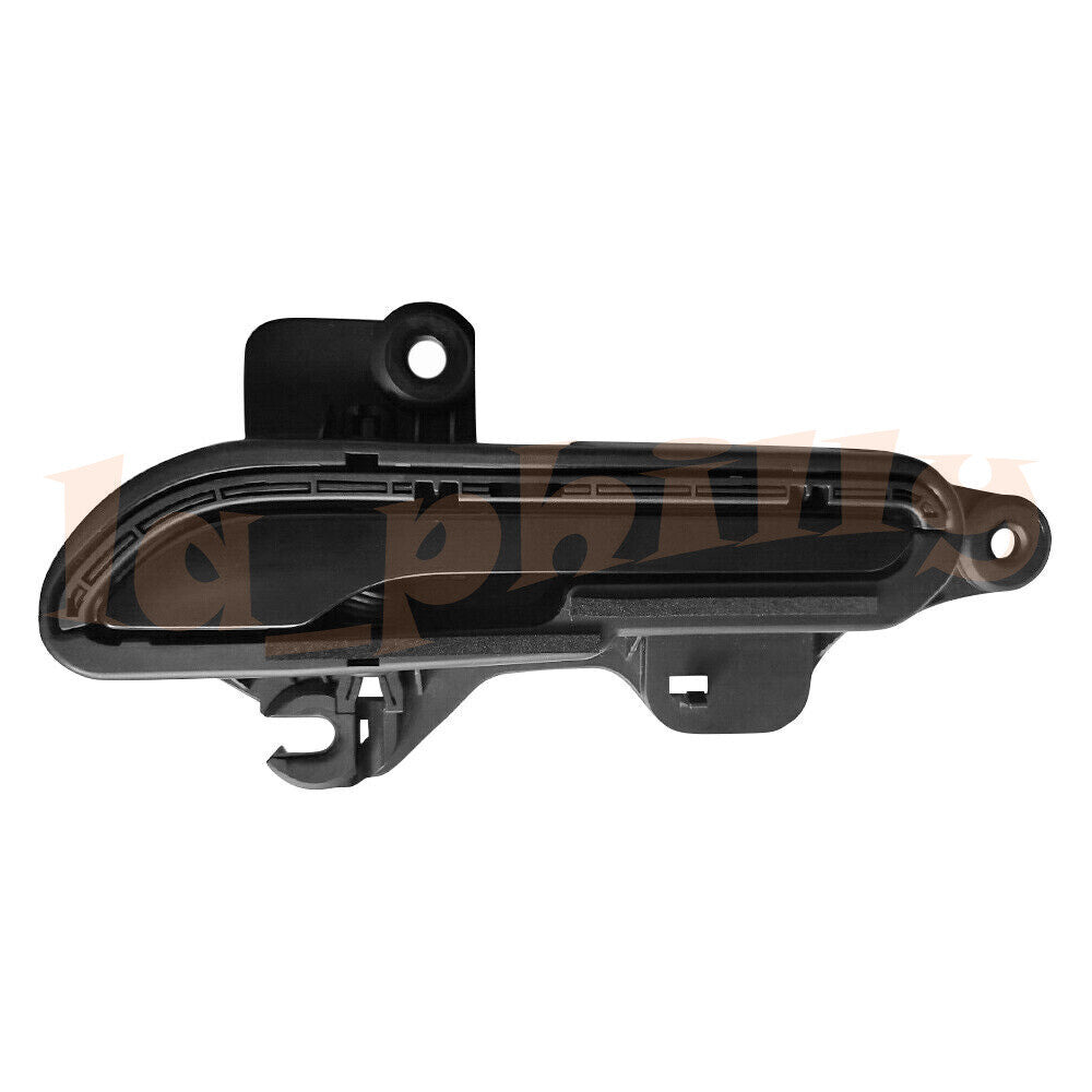 For 2020 2021 2022 for Tesla Model Y MY Driver Side Door Handle Left LH 1528114-00-B