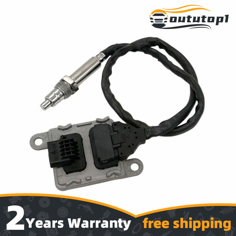 Air O2 Oxygen Sensor 06A906262AL for VW for Passat for Golf Beetle Phaeton for Audi 234-4874