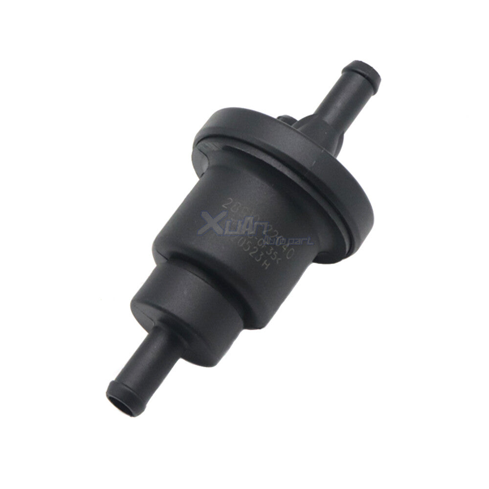 28910-22040 for Hyundai Accent for Kia Spectra Canister Purge Solenoid Purge Valve
