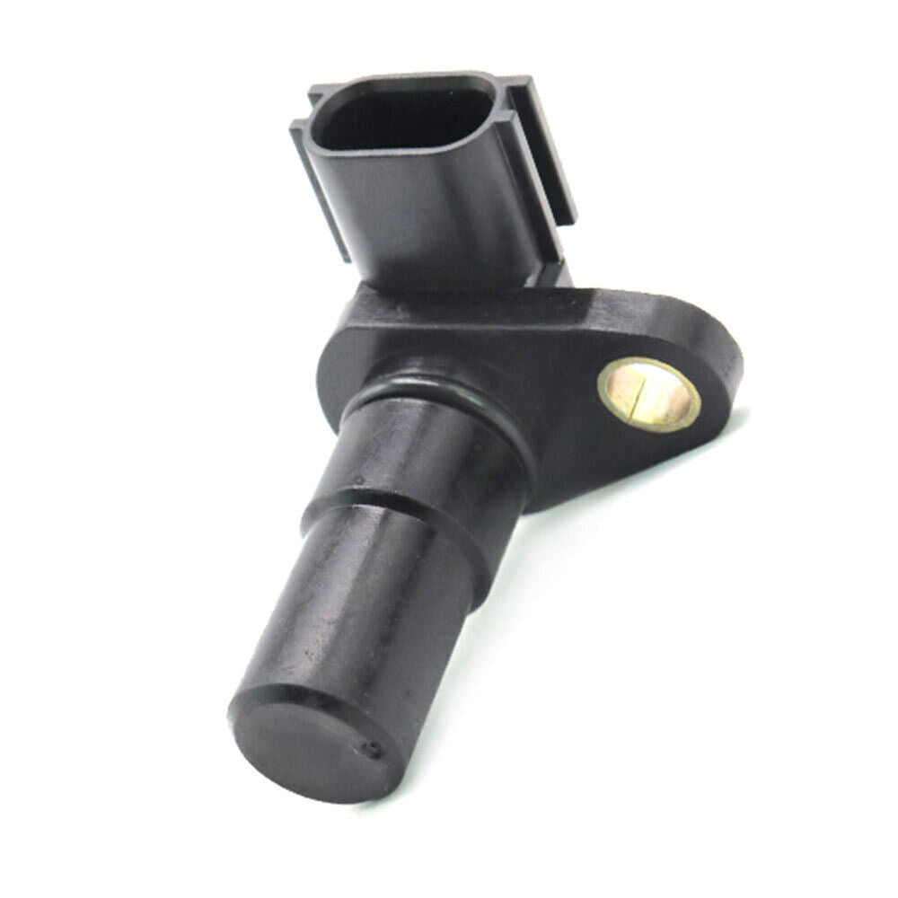 Transmission Speed Sensor 31935-8E005 for Mitsubishi for Infiniti for Nissan Rogue Tiida