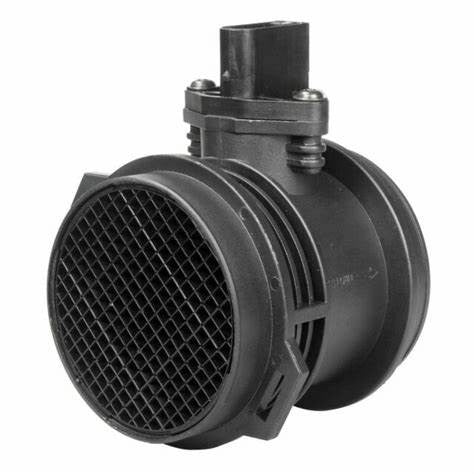 Downstream Rear Oxygen O2 Sensor for Toyota 2019-21 for Avalon 3.5L,18-21 for Camry 3.5L