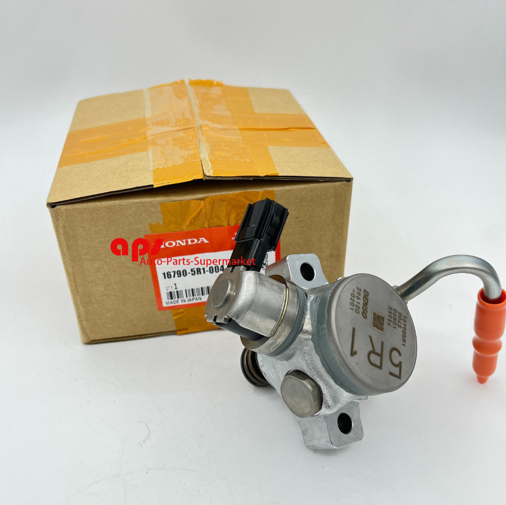 new equipment manufacturer ( ) high-pressure fuel pump for 2018-2020 for Honda Fit 16790-5R1-004