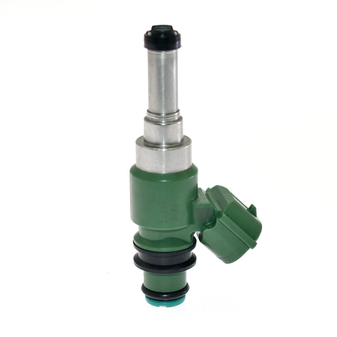 4X 3B4-13761-00-00 New Fuel Injectors for YAMAHA Grizzly YZ450F 450 550 700
