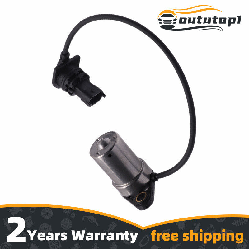 New Engine Oil Level Sensor Fit for SAAB 2005-2011 9-3 9-3X 2.0L 2.0T 24461500