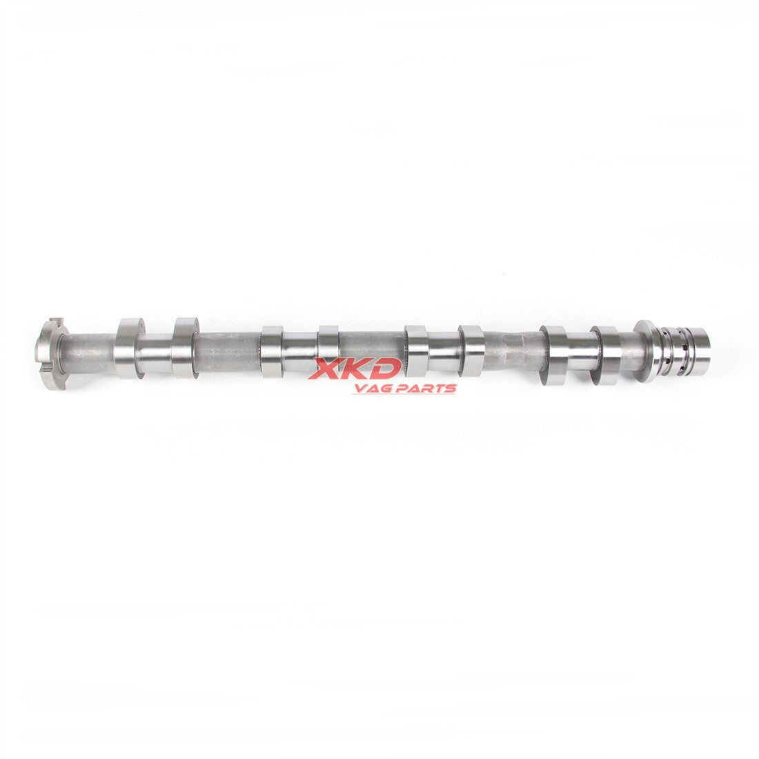 2.0T exhaust camshaft suitable for Buick for Volvo , for Chevrolet Equinox, for Cadillac ATS LTG