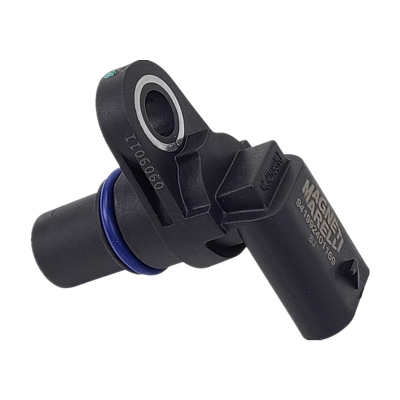 Camshaft Position Sensor 07L905163A 07L905163C Fit for Audi A5 A7 for A8 Quattro Q