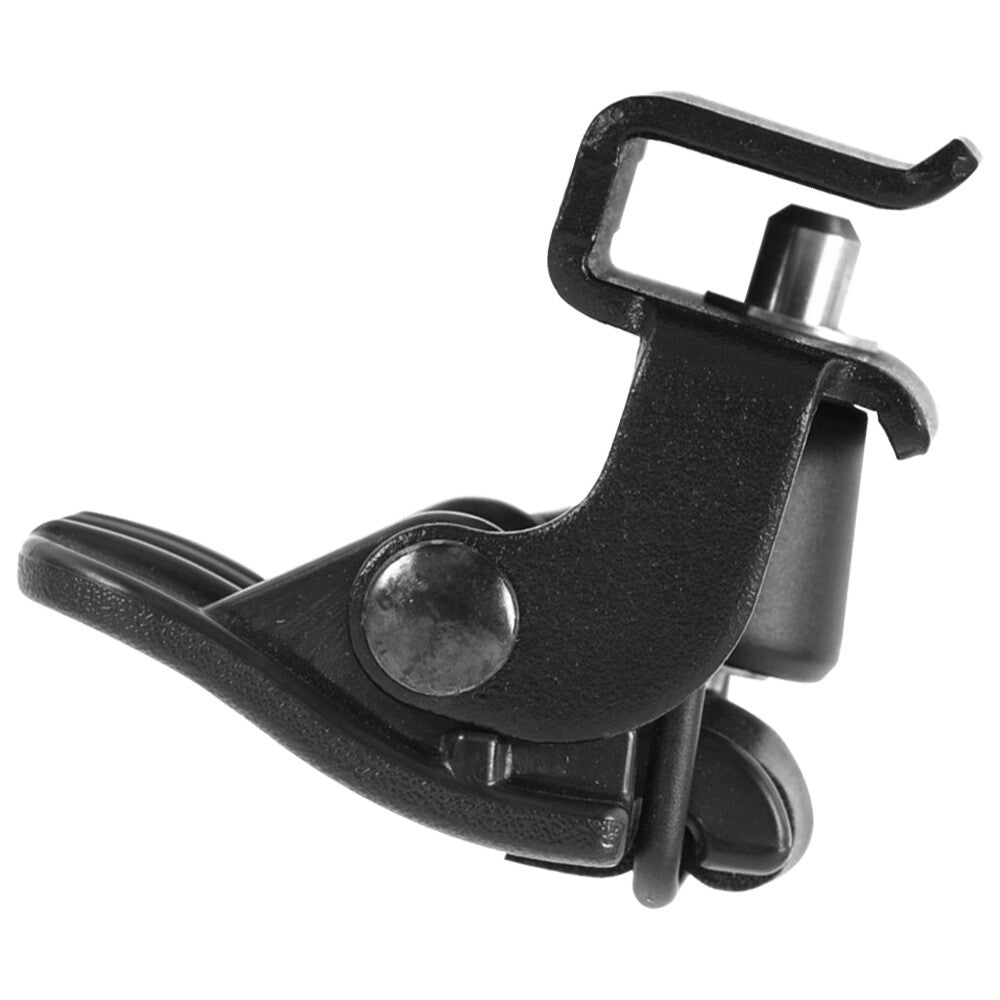 New Folding Top Plunger Bracket 68032495AA Fits For 2007-2018 for Jeep for Wrangler