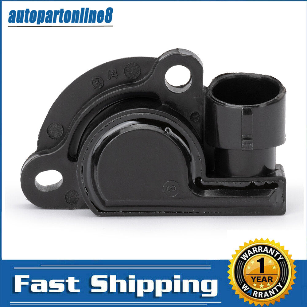 The 5WK97360 nitrogen oxide sensor is suitable for Dodge for Ram 2500, 3500, 4500, 5500, and 6.7L engines.