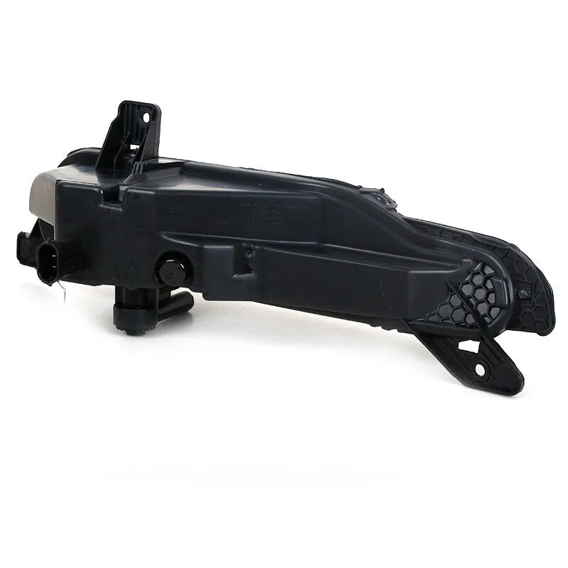 DRL daytime running lights and fog lights are suitable for Land Rover for Range Rover Evoque 2015 - 2018