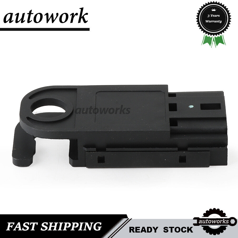 1Pcs Brake Stop Light Switch for Ford F150 Expedition for Lincoln for Navigator Mark LT