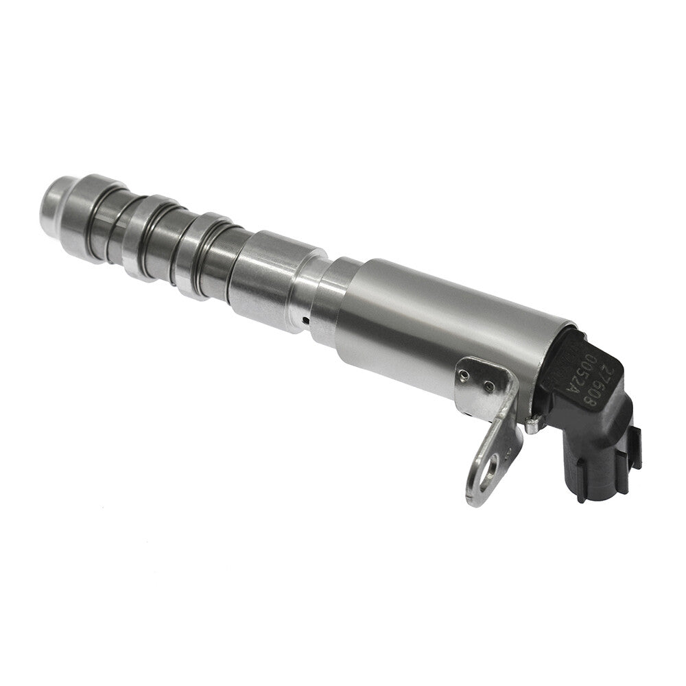4x VVT Variable Timing Solenoid 12626012 for Cadillac CTS for Buick for Chevy for GMC 3.6L