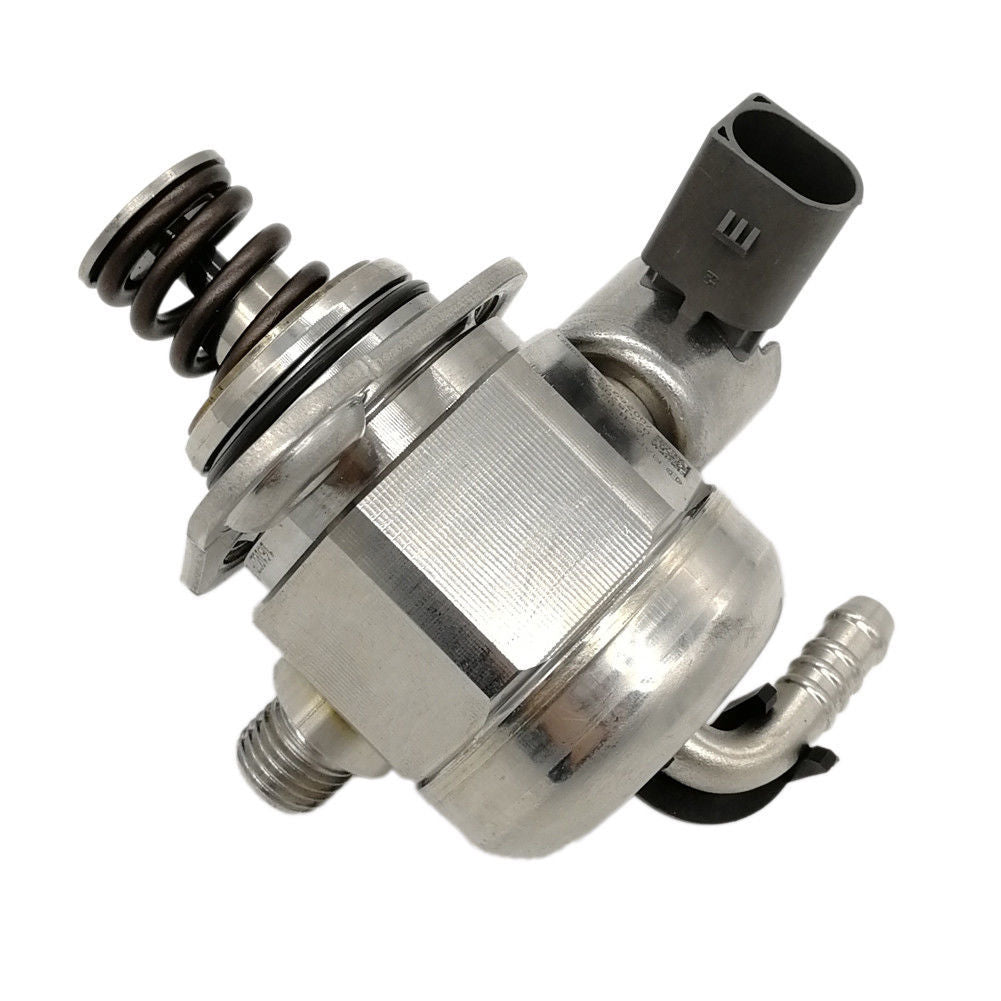 New High Pressure Petrol Fuel Pump for Audi for VW for Seat for Skoda 1.2-1.4L 04E127025D