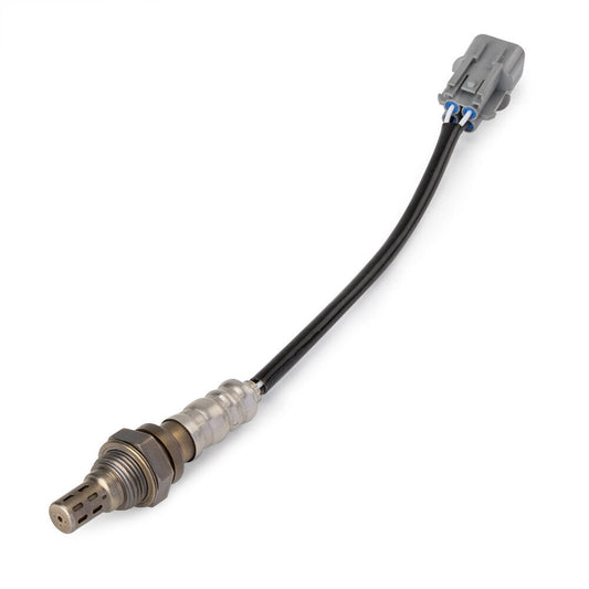 8F9Z9F472G 234-5076 New Upstream Oxygen Sensor for Ford Expedition F-150 Transit