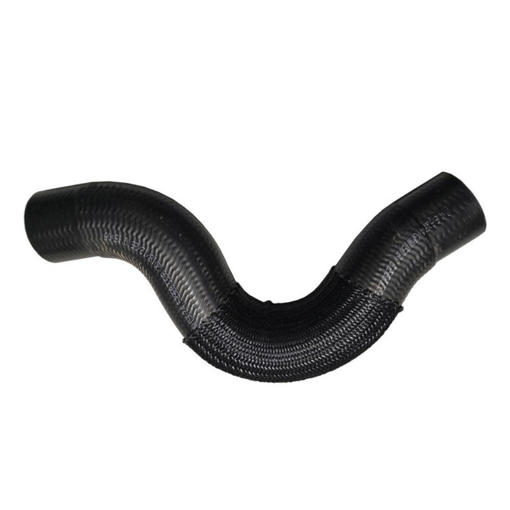 for Nissan Qashqai J12 1.30 exterior door handles
