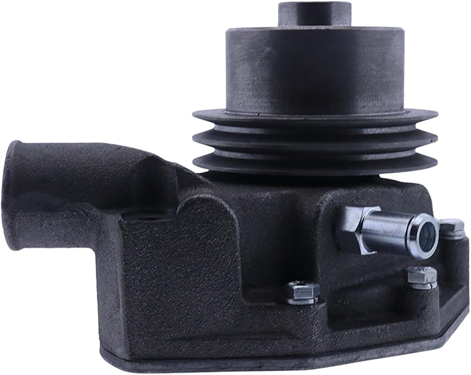 Water Pump AR85250 RE509068 For 2.9L-3029 3.9L-4039 4.5L-4045 6.8L