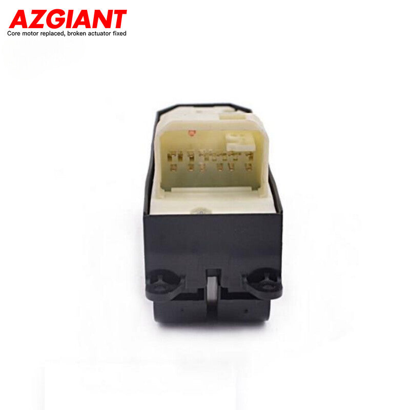 Power Window Control Switch Driver Left for Scion xB/ for Toyota for Corolla Highlander