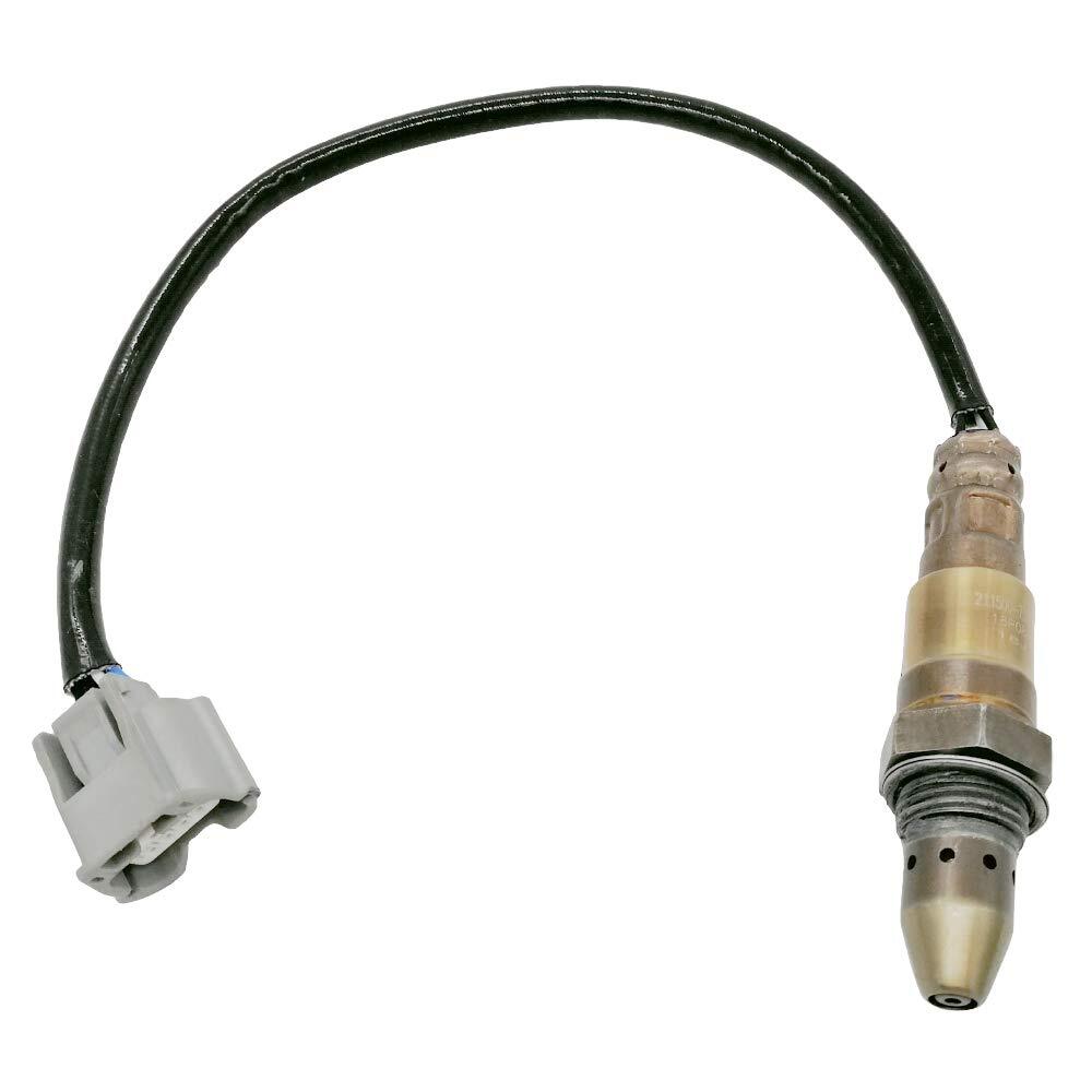 A0009052900 Nox Sensor for Mercedes-Benz W221 ML320 ML350 S350 GL350 5WK96683