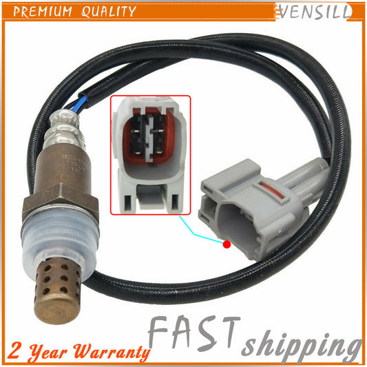 Upstream Oxygen Sensor 18213-61J00 for Suzuki for Swift for Mitsubishi V70 S70 Impreza