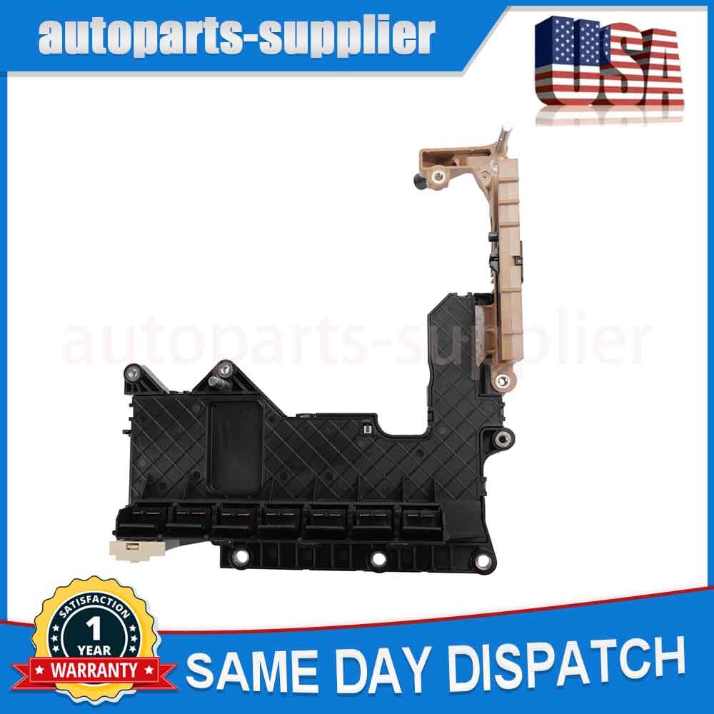 Transmission lead frame for Ford for Mustang F-150 Expedition AL3Z-7G276-D 6R80