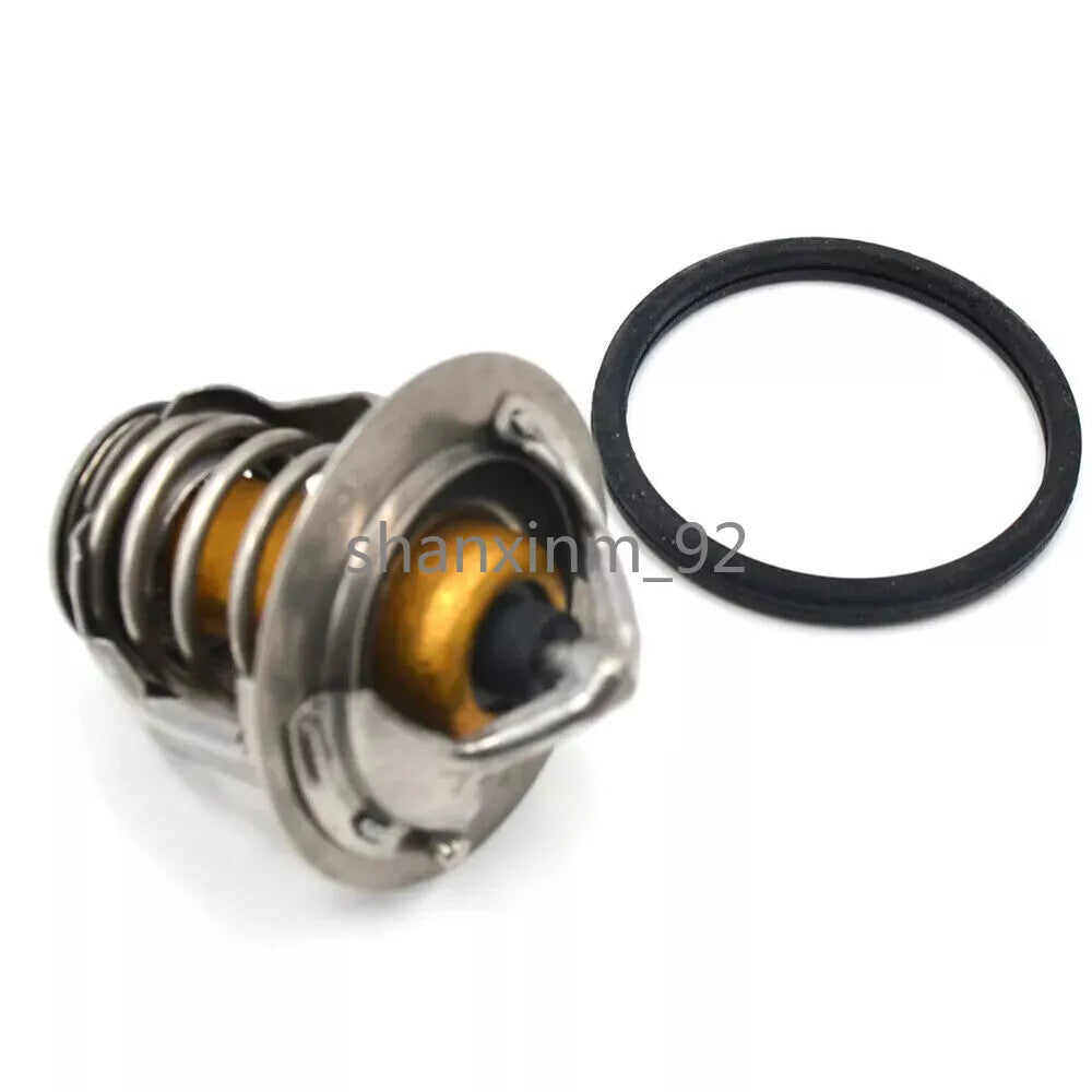 Thermostat 90916-03075 for Toyota 4Runner for Sienna for Avalon for Camry Tacoma Yaris 2.0L