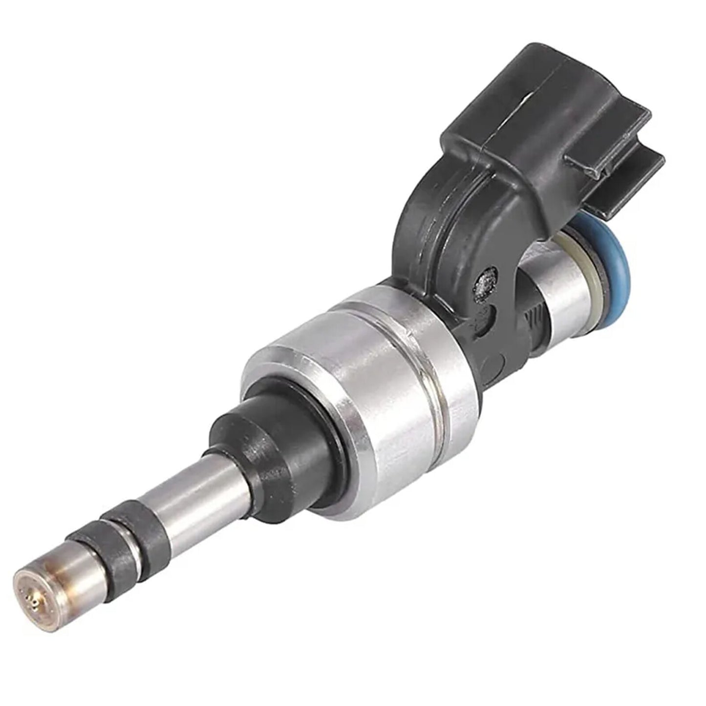 4-pack fuel injectors 12633784 for Chevrolet Equinox for GMC Terrain for Buick Regal 2.4L