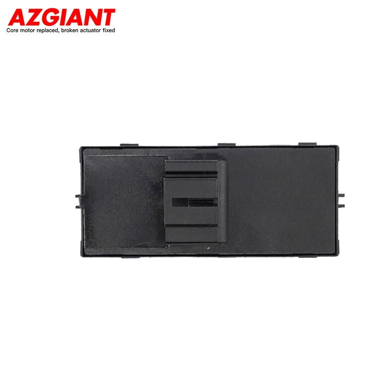 Front Left Driver Side Window Switch for VW Viloran(C61) / Viloran CF1 3CC959857