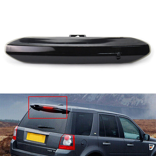 High Mount 3rd Stop Light Fit for Land Rover Freelander 2 LR2 2007-2015 LR014462