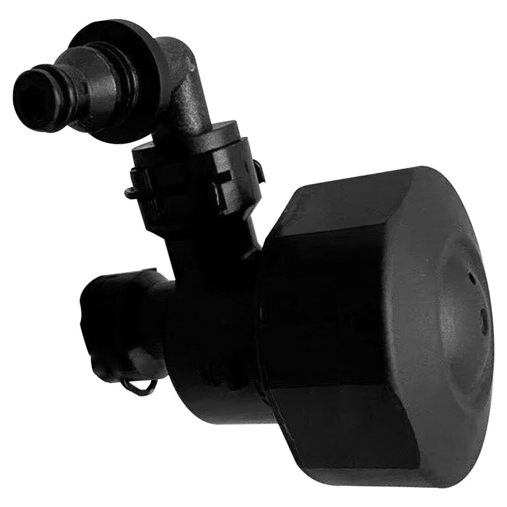 Brake Oil Tank Sensor Black Plastic Fits For Sonata YF I45 for K5 for Sorento 2010-2014