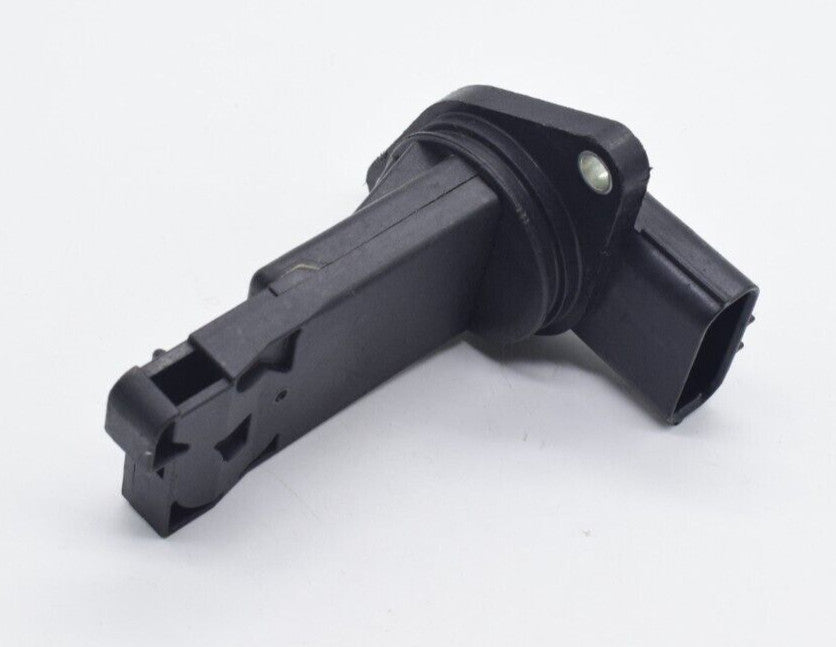 New Oxygen O2 Sensor 0045420818 for Mercedes-Benz C230 C280 C300 C350 CLK350