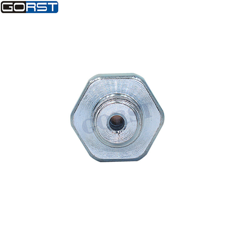 Knock Sensor Switch Plug Pigtail Connector Fit for Accord for Civic CR-V for Acura New