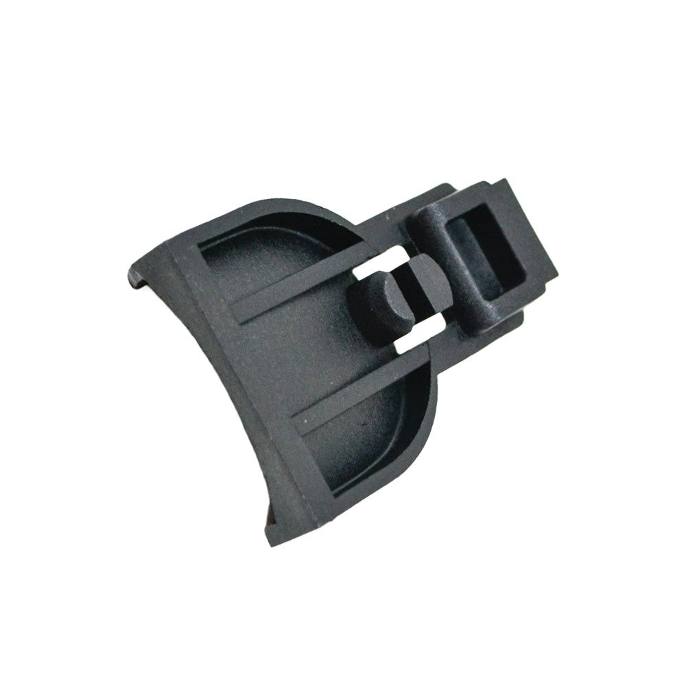 Radiator Lower Mount Bracket Fits For 3 5 7 Series E30 E34 E32 Z1 320i 325i