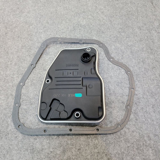Transmission Filter for Toyota for Corolla 2014-2020