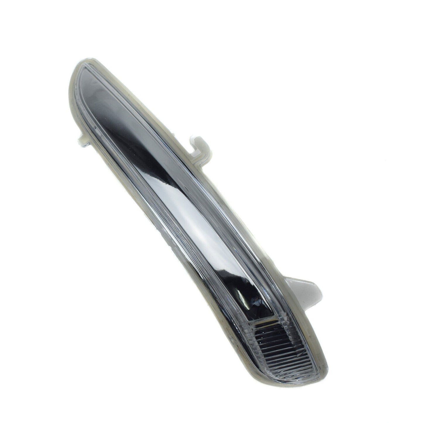 Side mirror turn signal indicator left rear light applicable to for Citroen C3 C4 for Peugeot 208