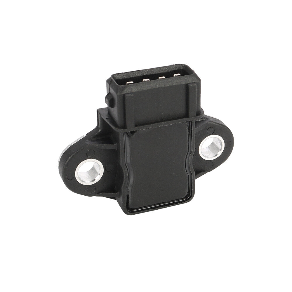 Lgnition Failure Fire Sensor 27370 - 38000 for Hyundai Santa Fe and for Kia 99-06 - new